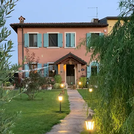 B&B Acquagrossa-3